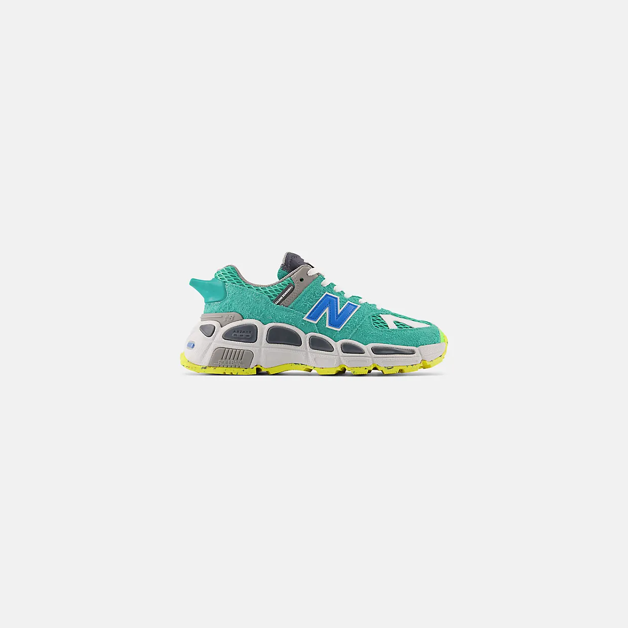 new-balance-574 MS574YSD