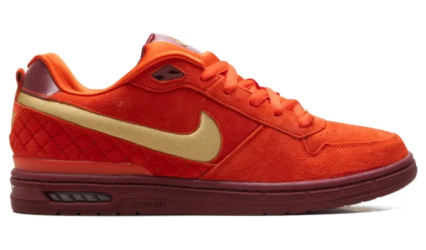 nike-zoom IQ5648