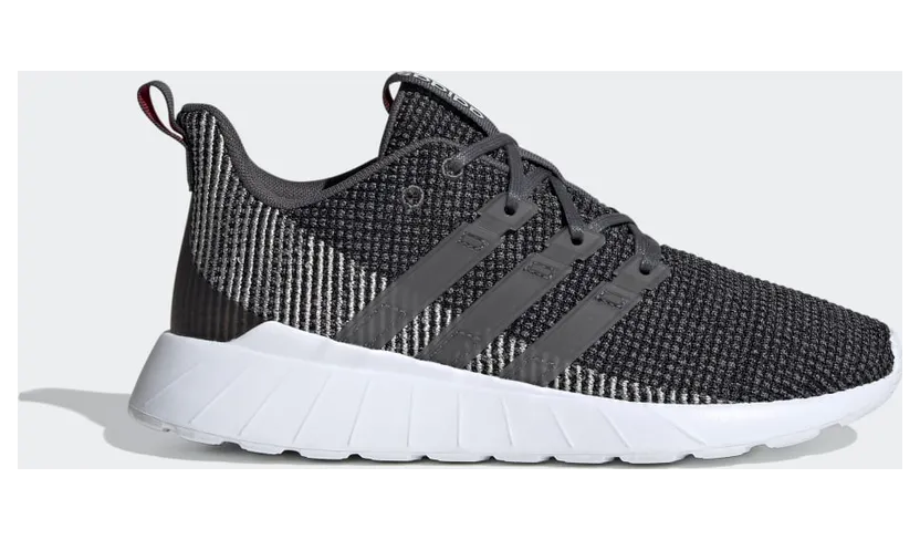adidas-questar FW5100