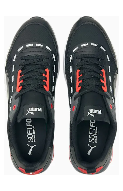 puma-r22 383835-02