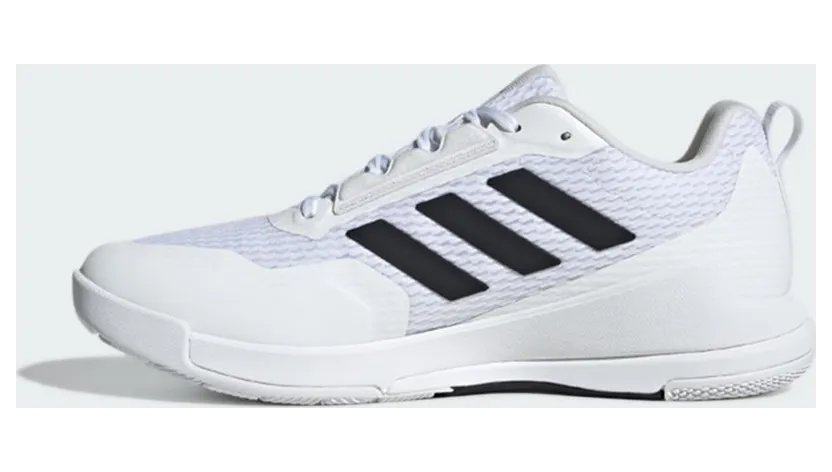 adidas-novaflight KJ1557