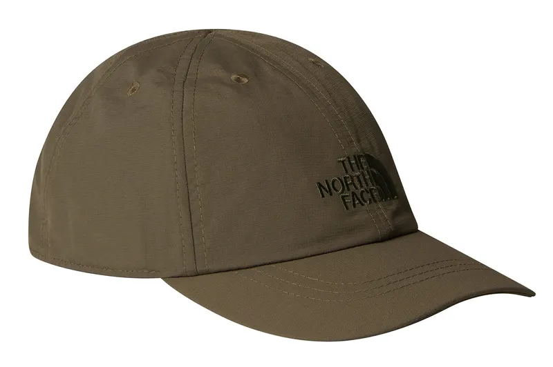 The North Face – Horizon Hat – Mütze-Cap (NF0A8CQ121L)