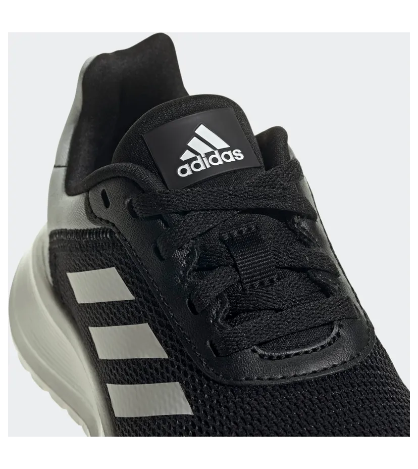 adidas-tensaur GZ3430