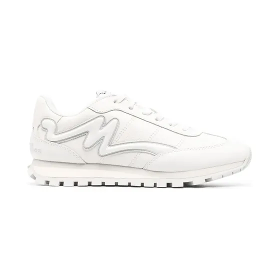 Marc Jacobs -Patch “White” (M9002389100)
