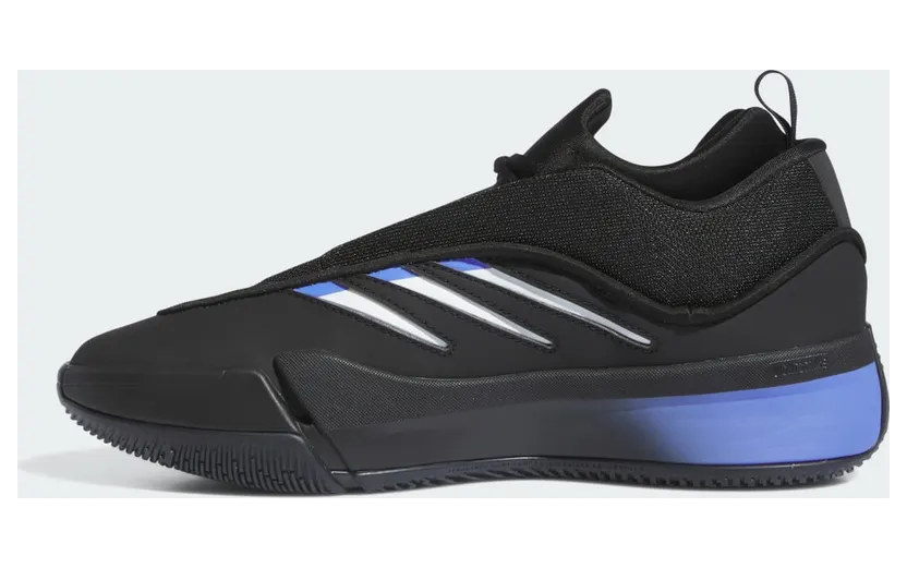 adidas-dame JI1938