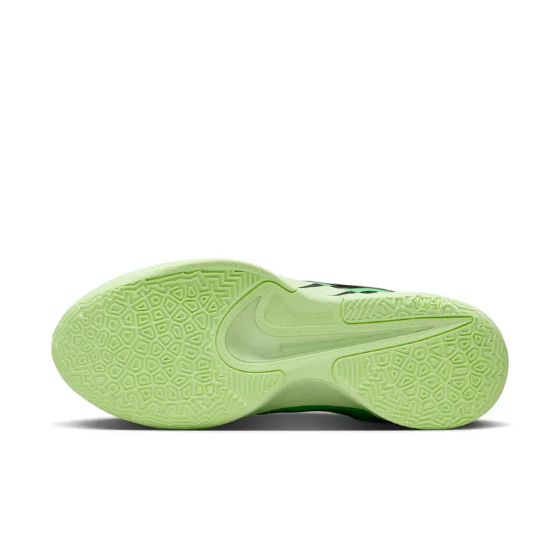 Nike Ja 2 “Scratch – NY vs. NY” (IB8235-300)