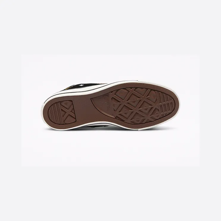 converse-chuck-taylor-all-star 571081C