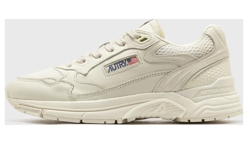 Autry Hyperway Wit