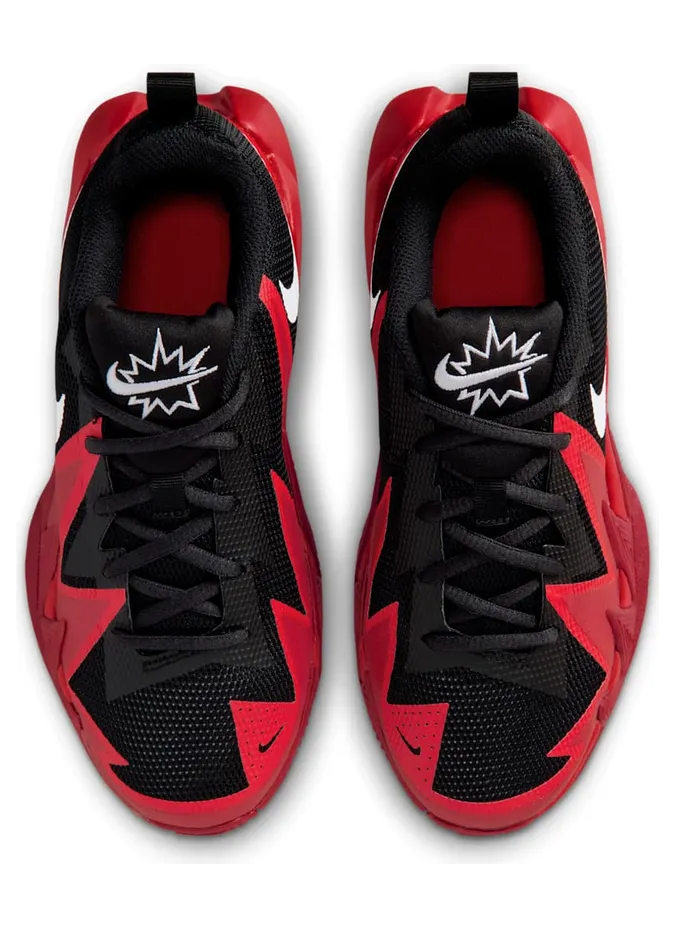 nike-sneaker IH2308-004