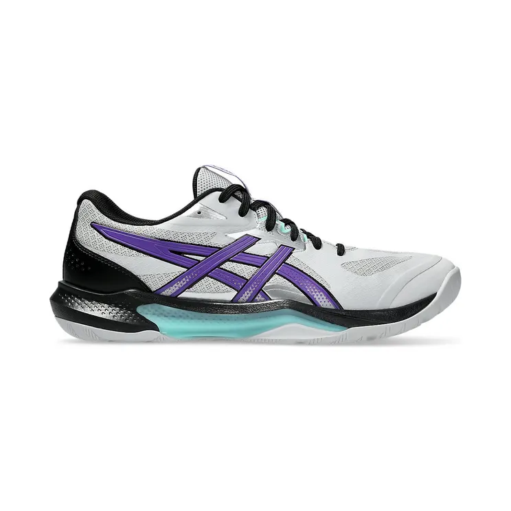 asics-gel-tactic 1071A114-022