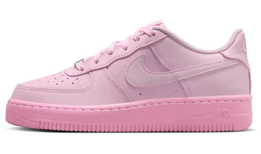 nike-air-force CT3839-601