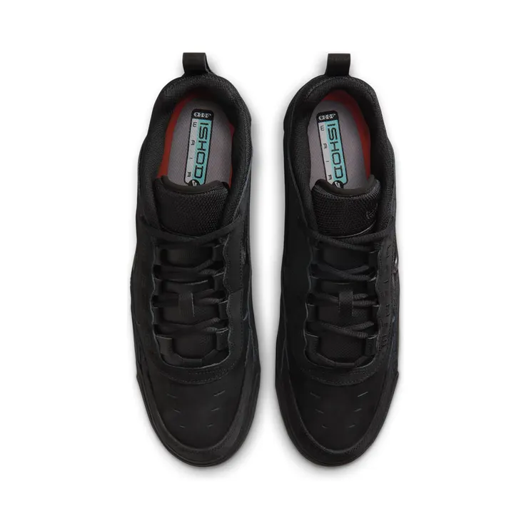 nike-air-max IR1887-001