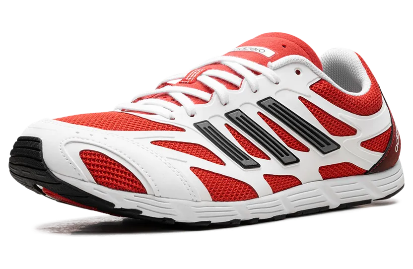 adidas-adizero JQ0021