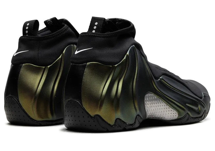 nike-air-flightposite FV5582-700