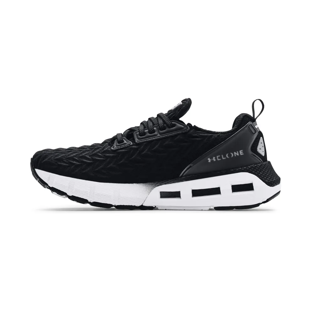 Under Armour HOVR™ Mega 2 Clone Black (3024479-001)