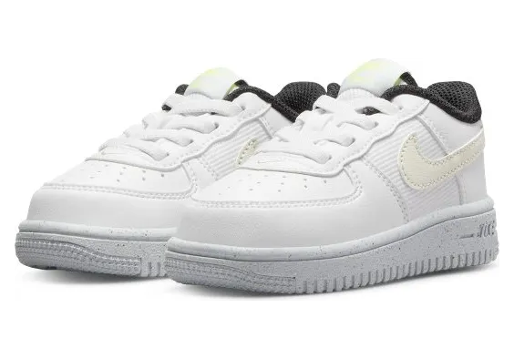 nike-air-force DH8697-101