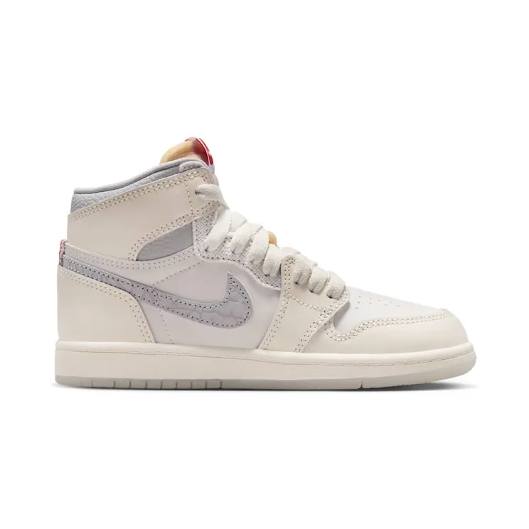 air-jordan-1 IH4283-100