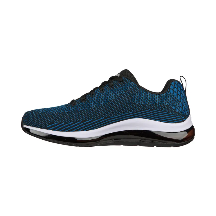 skechers-skech-air 232340 TLBK