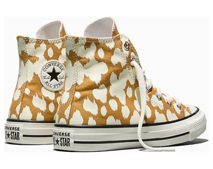 converse-chuck-taylor-all-star A19751C