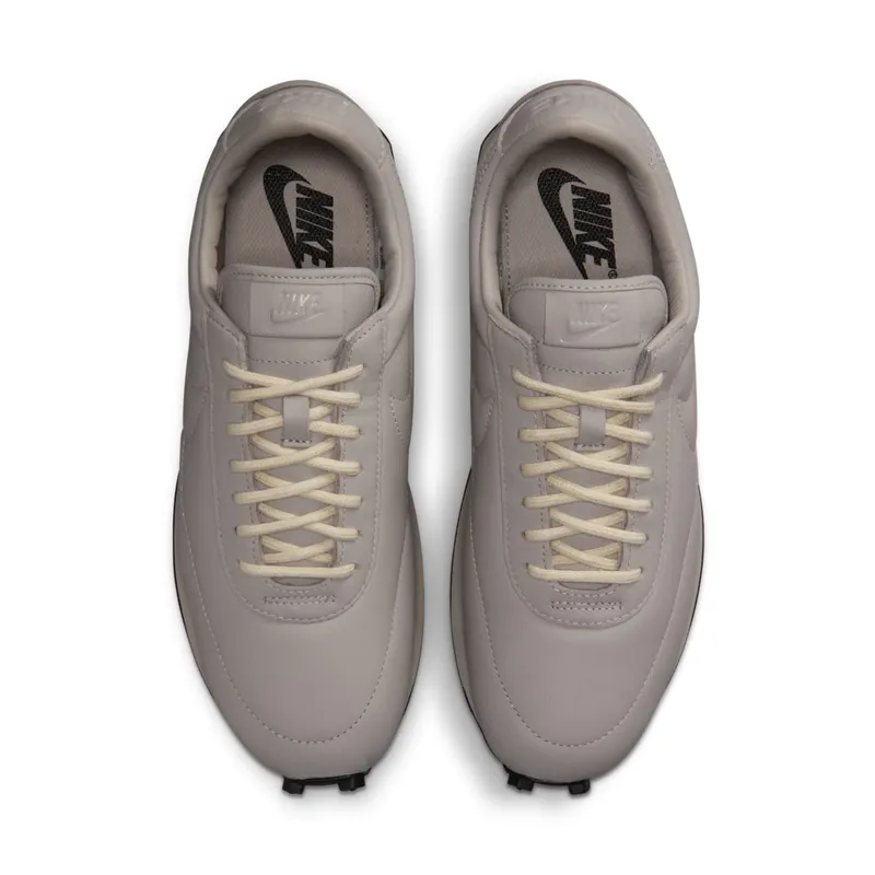 Nike Daybreak – “Moon Particle” (IO4865-020)