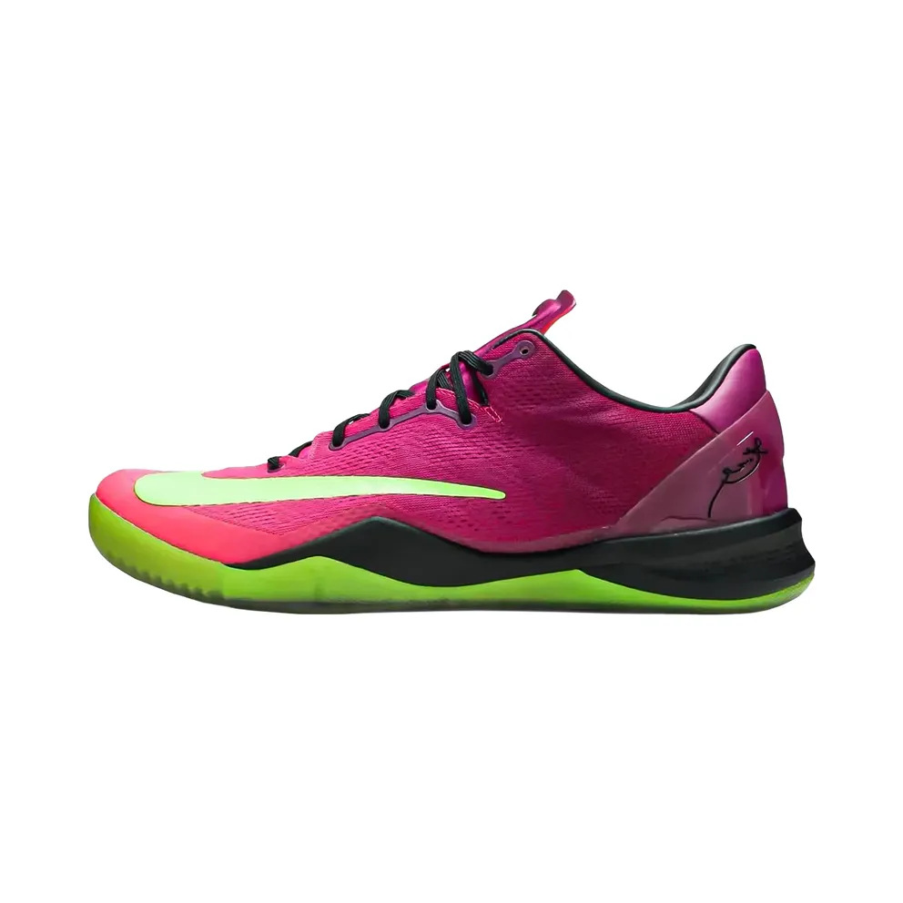 Nike Kobe 8 Protro “Mambacurial” (IO6253-500)