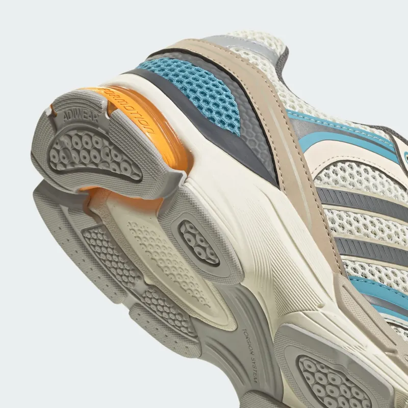 adidas-spirit LA2207