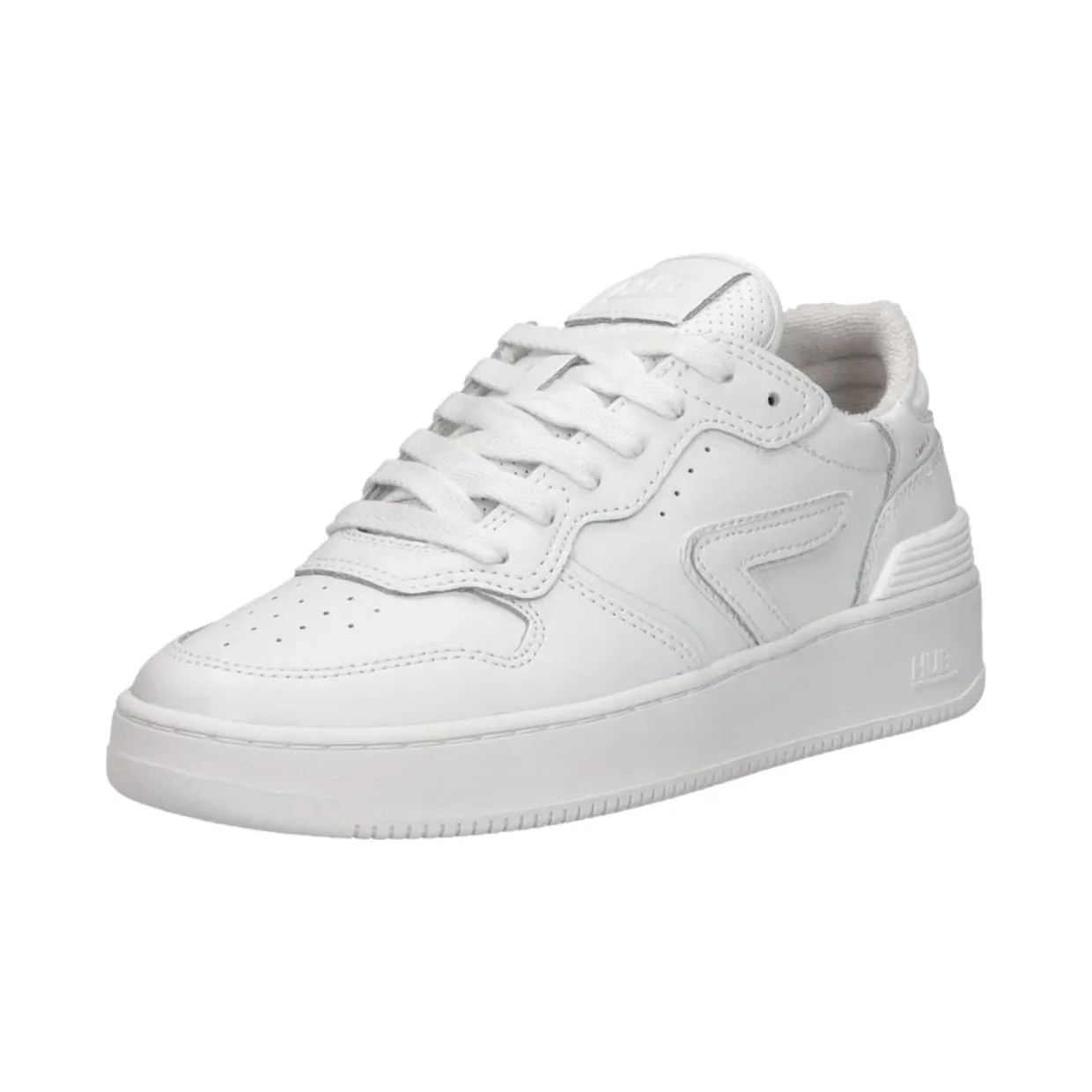 hub-sneaker 6000067047C10