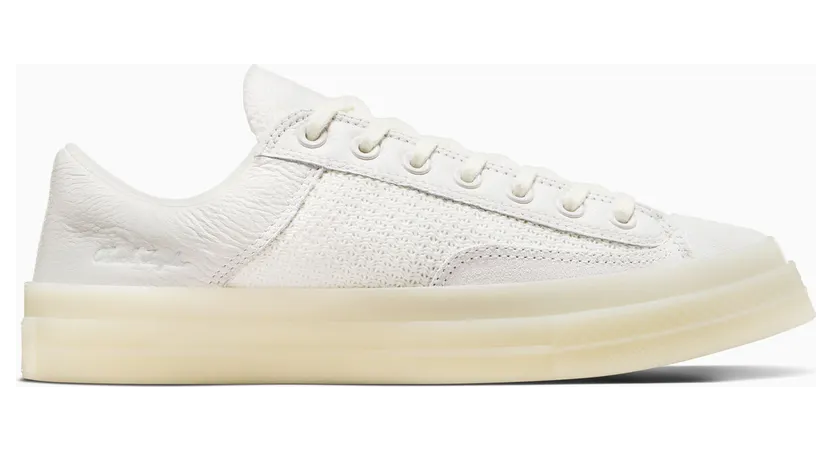 Converse Chuck Taylor All Star 70 A07453C