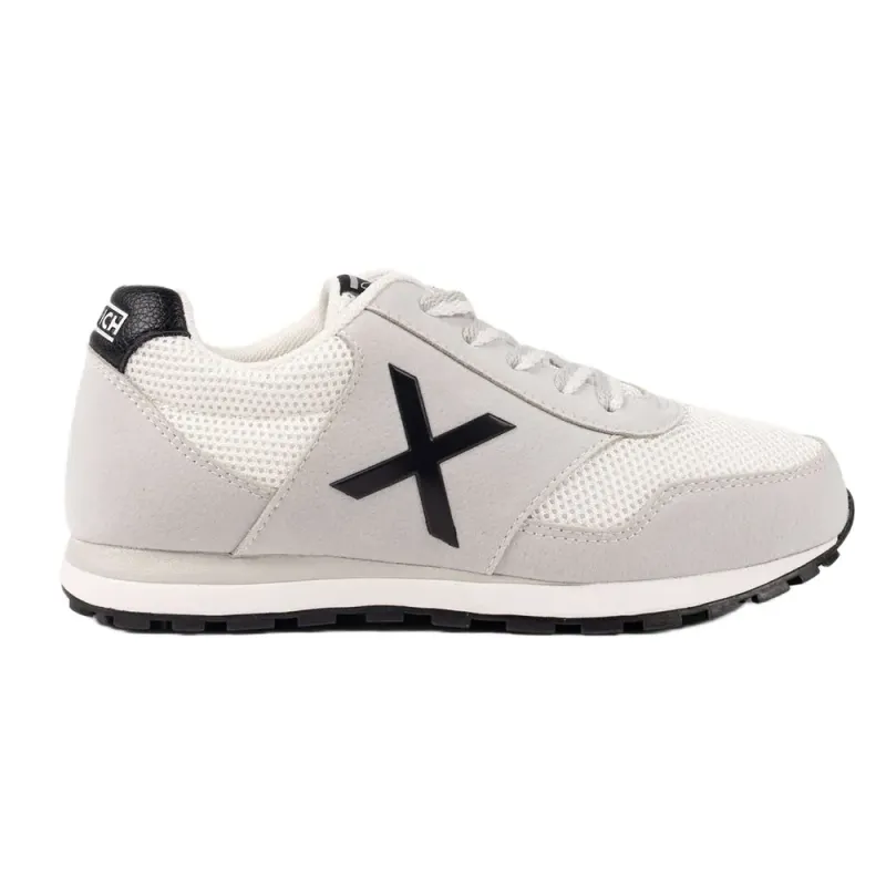 Munich Dash 2.0 173 Shoes 1690173_33