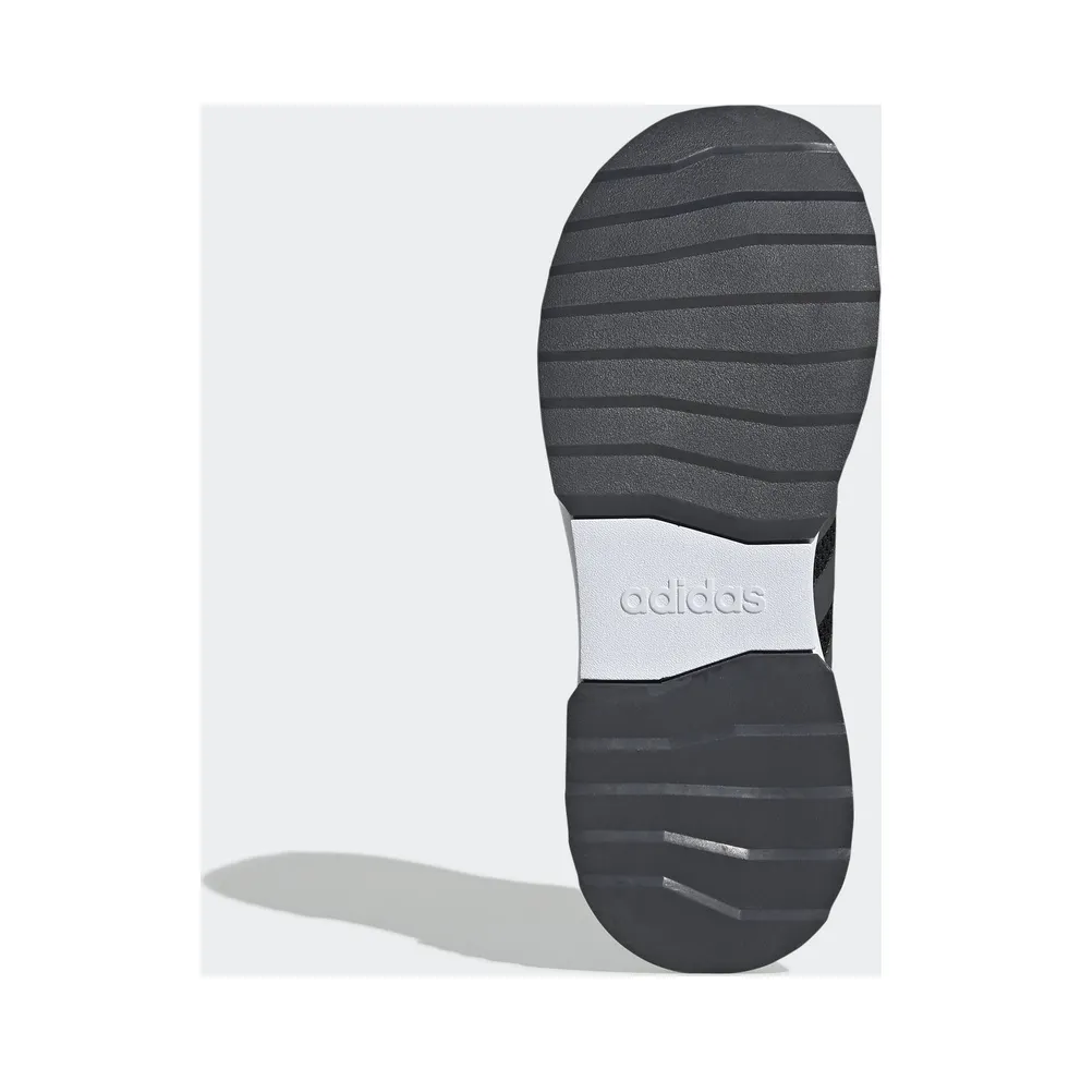 Adidas Phosphere Core Black / Grey Six / Cloud White (EG3490)