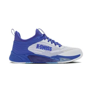 K-Swiss Hypercourt White (04432158M)