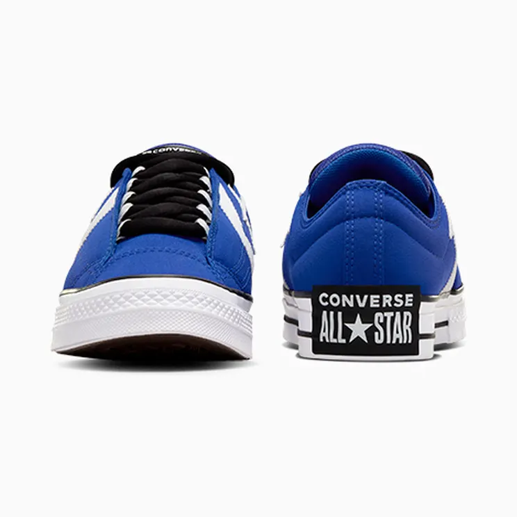 converse-star-player A14719C