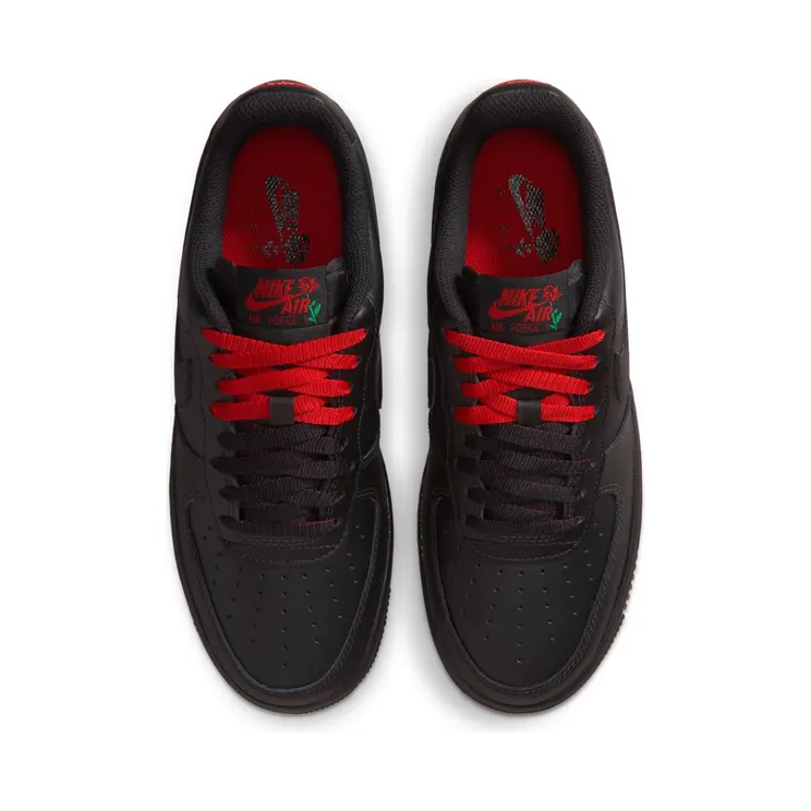 nike-air-force IF0498-001