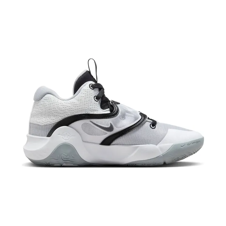 nike-kd-trey-v DD9538-102