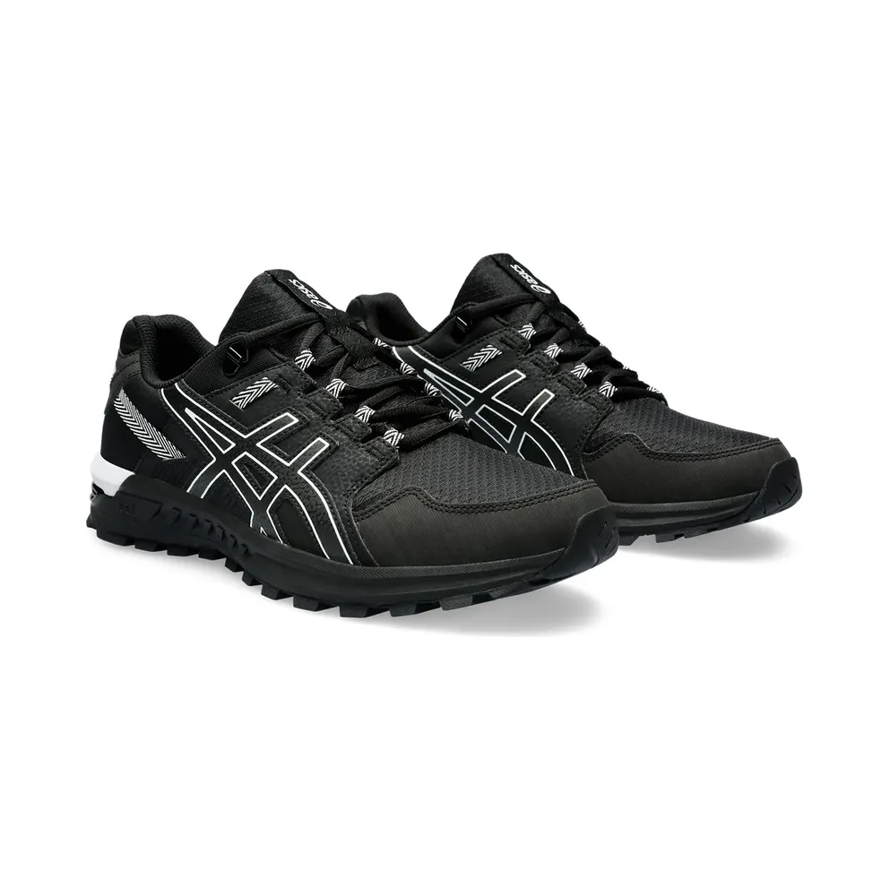 ASICS Gel-Citrek Black White (1201A759-004)