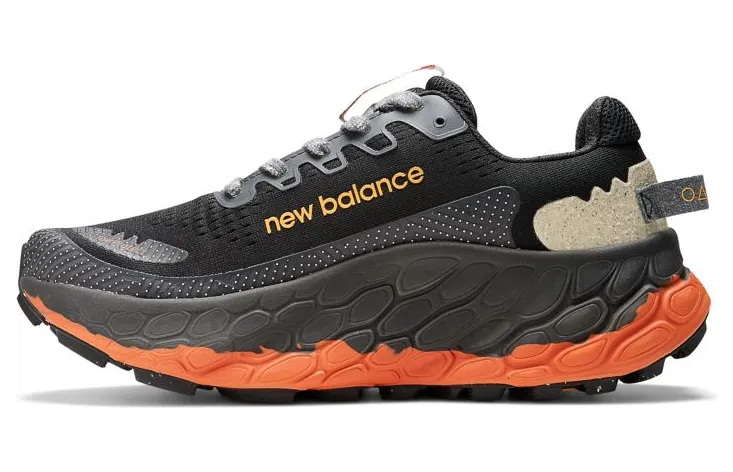 new-balance-fresh-foam-x-more MTMORCK3
