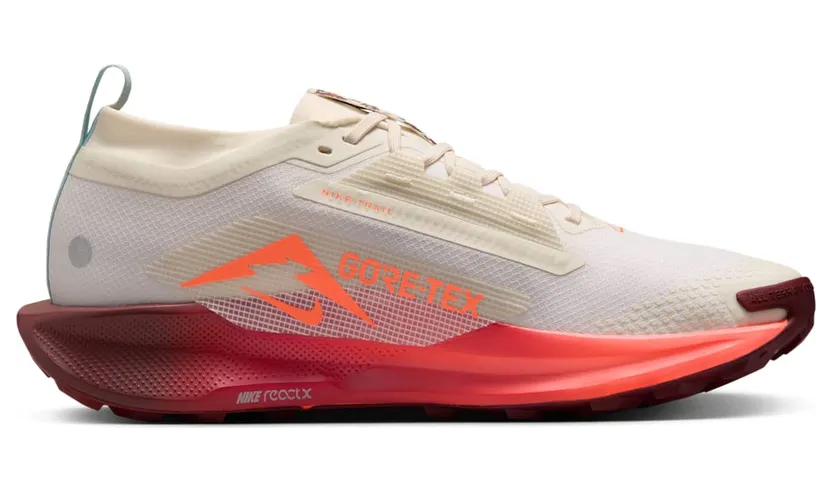 nike-air-pegasus FQ0908-104