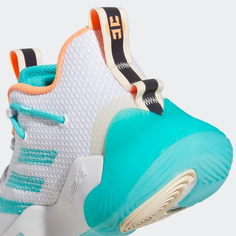 adidas-harden GW6575