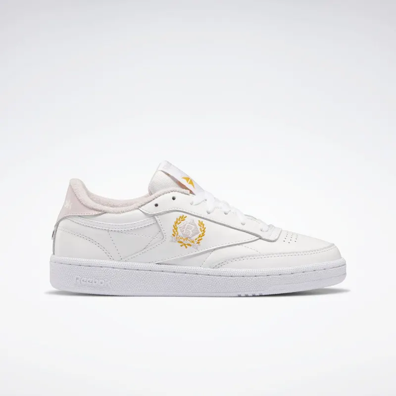 reebok-club-c H05814