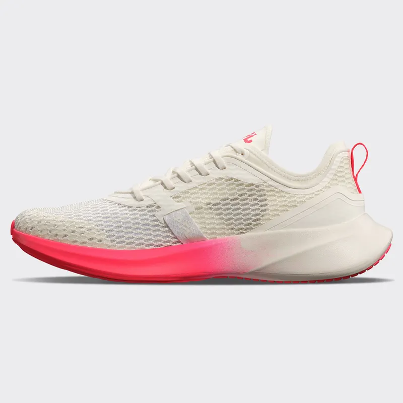 APL Euphoria “Ivory/Magenta” (Men)