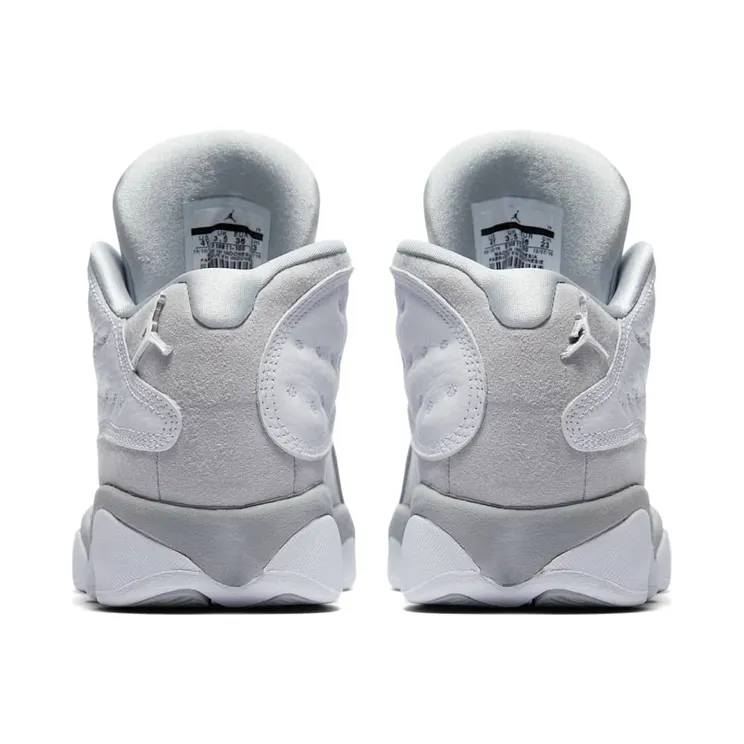 air-jordan-13 310811-100