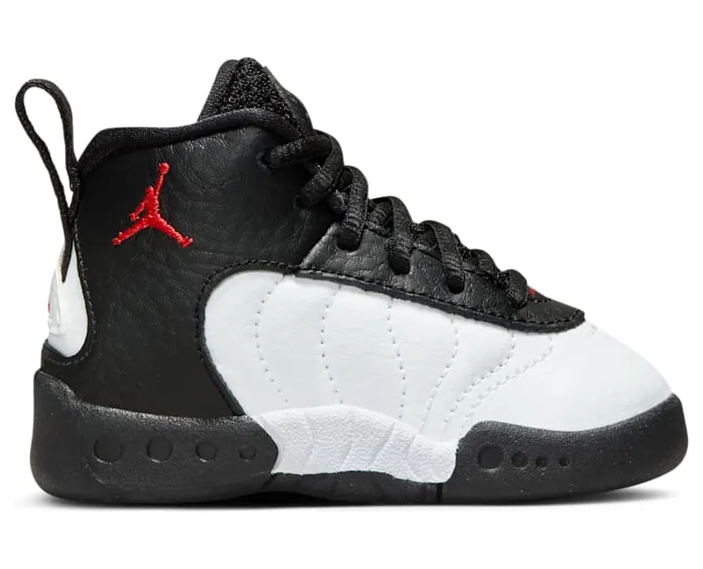 air-jordan-jumpman DQ8435-061