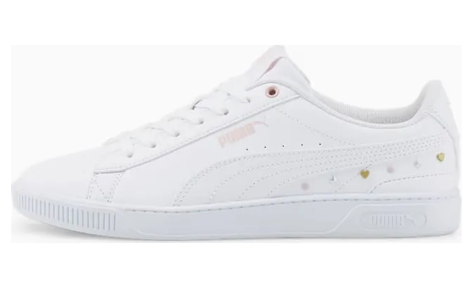puma-vikky 383024-01