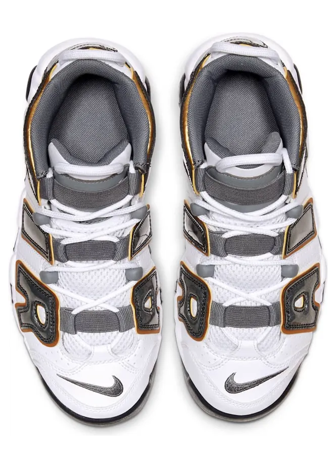 nike-air-more-uptempo CQ4583-100