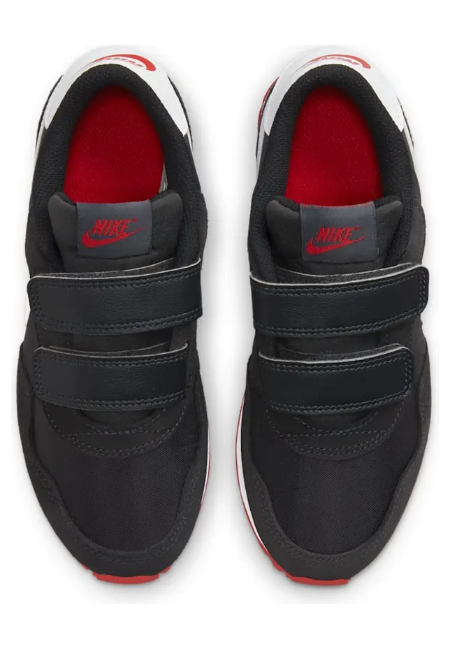 nike-md-valiant CN8559-016