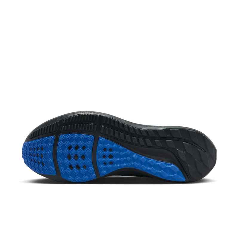 Nike Pegasus 40 Los Angeles Rams (DZ5958-001)