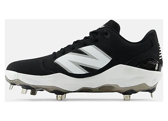 new-balance-fresh-foam L3000SK7