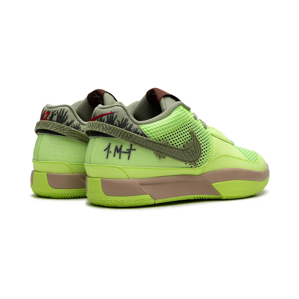 Nike Ja 1 “Halloween” (FV5562-300)