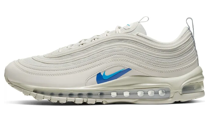 nike-air-max CT2205-001