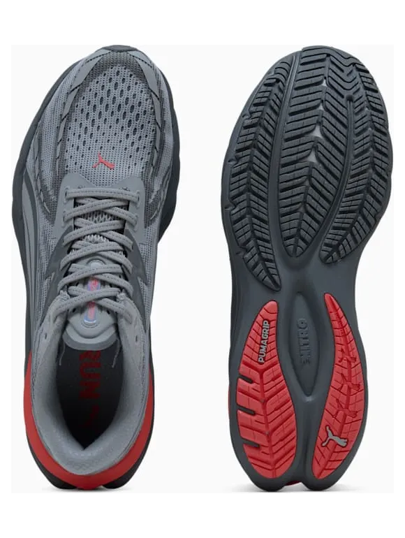 puma-velocity-nitro 311140-23